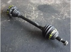 PALIER DELANTERO IZQUIERDO 5Q0407271CR 