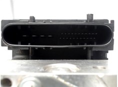 Recambio de nucleo abs para renault clio ii fase i (b/cb0) 1.5 dci (b/cb07) referencia OEM IAM 8200229137 0265800335 