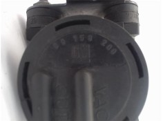 Recambio de bloque electrovalvula para opel astra g berlina 2.0 elegance referencia OEM IAM 09159200  