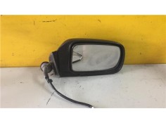 Recambio de retrovisor electrico derecho para chrysler voyager gs 2.0 family referencia OEM IAM E13010252 4717464 
