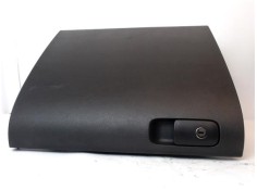 Recambio de guantera salpicadero para volkswagen golf v plus (5m1) 1.9 tdi referencia OEM IAM 5M1857097  