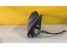 Recambio de retrovisor electrico derecho para chrysler voyager gs 2.0 family referencia OEM IAM E13010252 4717464 