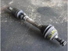 PALIER DELANTERO IZQUIERDO 32729G 