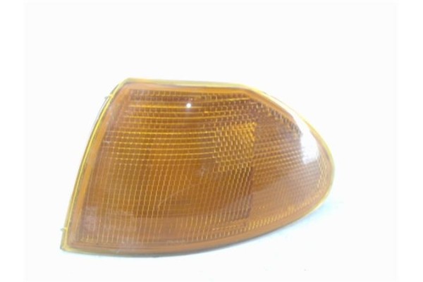 Recambio de intermitente delantero izquierdo para opel astra f berlina referencia OEM IAM   