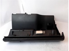 Recambio de guantera salpicadero para volkswagen golf v plus (5m1) 1.9 tdi referencia OEM IAM 5M1857097  
