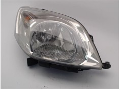 FARO DELANTERO DCHO 6205AY 