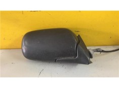Recambio de retrovisor electrico derecho para chrysler voyager gs 2.0 family referencia OEM IAM E13010252 4717464 