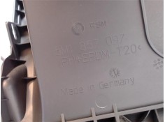 Recambio de guantera salpicadero para volkswagen golf v plus (5m1) 1.9 tdi referencia OEM IAM 5M1857097  