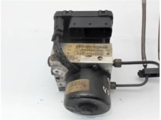 Recambio de nucleo abs para chrysler voyager (rg) 2.5 crd executive referencia OEM IAM P04721427AC 0222206130341104 