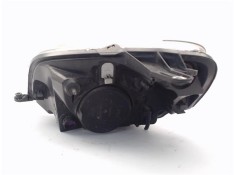 Recambio de faro delantero dcho para peugeot bipper 1.4 básico referencia OEM IAM 6205AY  