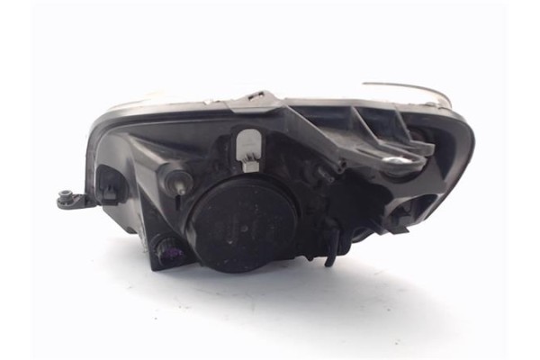 Recambio de faro delantero dcho para peugeot bipper 1.4 básico referencia OEM IAM 6205AY  