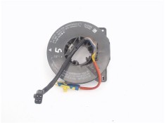 Recambio de anillo contacto volante para opel meriva referencia OEM IAM 24459850  