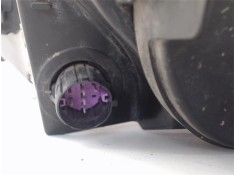 Recambio de faro delantero dcho para peugeot bipper 1.4 básico referencia OEM IAM 6205AY  