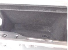 Recambio de guantera salpicadero para volkswagen golf v plus (5m1) 1.9 tdi referencia OEM IAM 5M1857097  