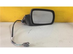 Recambio de retrovisor electrico derecho para chrysler voyager es 2.5 s referencia OEM IAM E10117404  