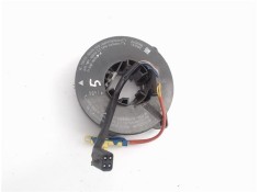 Recambio de anillo contacto volante para opel meriva referencia OEM IAM 24459850  