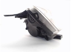 Recambio de faro delantero dcho para peugeot bipper 1.4 básico referencia OEM IAM 6205AY  