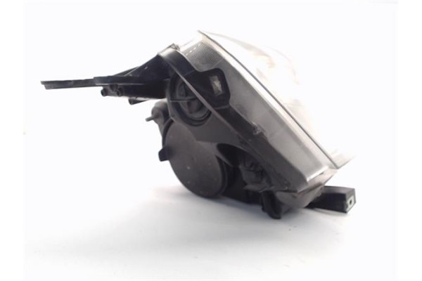 Recambio de faro delantero dcho para peugeot bipper 1.4 básico referencia OEM IAM 6205AY  