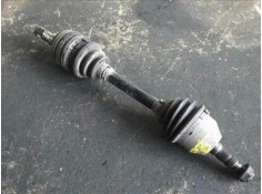 PALIER DELANTERO IZQUIERDO 374543 