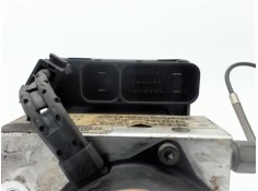 Recambio de nucleo abs para chrysler voyager (rg) 2.5 crd executive referencia OEM IAM P04721427AC 0222206130341104 