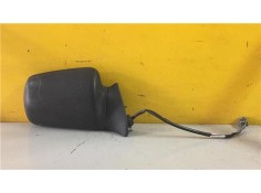 Recambio de retrovisor electrico derecho para chrysler voyager es 2.5 s referencia OEM IAM E10117404  