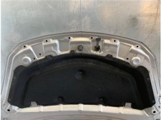 Recambio de capo para opel corsa d 1.3 cdti referencia OEM IAM 1160267 95514714 95514714 , OPEL | 93189647 , OPEL