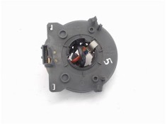 Recambio de anillo contacto volante para opel meriva referencia OEM IAM 24459850  