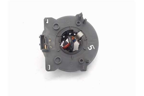 Recambio de anillo contacto volante para opel meriva referencia OEM IAM 24459850  