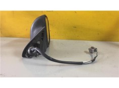 Recambio de retrovisor electrico derecho para chrysler voyager es 2.5 s referencia OEM IAM E10117404  