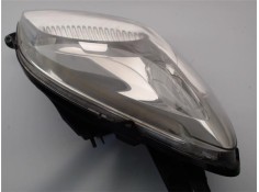 Recambio de faro delantero dcho para peugeot bipper 1.4 básico referencia OEM IAM 6205AY  