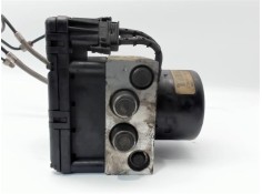 Recambio de nucleo abs para chrysler voyager (rg) 2.5 crd executive referencia OEM IAM P04721427AC 0222206130341104 