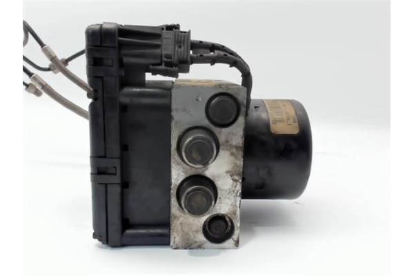 Recambio de nucleo abs para chrysler voyager (rg) 2.5 crd executive referencia OEM IAM P04721427AC 0222206130341104 
