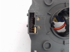 Recambio de anillo contacto volante para opel meriva referencia OEM IAM 24459850  