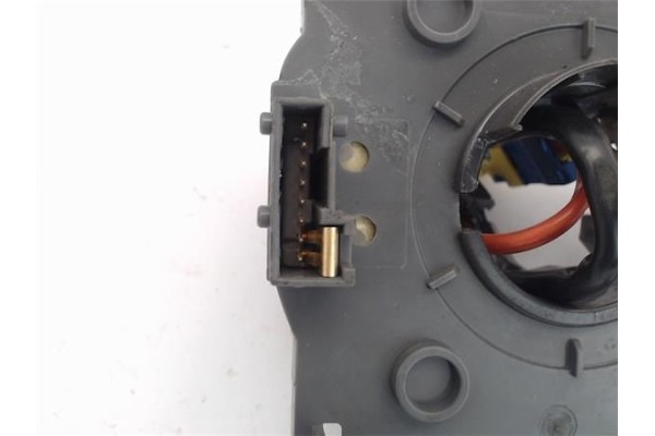 Recambio de anillo contacto volante para opel meriva referencia OEM IAM 24459850  