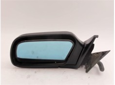 Recambio de retrovisor izquierdo para mazda 626 familiar (gw) referencia OEM IAM   