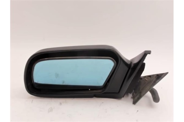 Recambio de retrovisor izquierdo para mazda 626 familiar (gw) referencia OEM IAM   