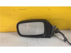 Recambio de retrovisor electrico izquierdo para chrysler voyager gs 2.0 family referencia OEM IAM E13010252  