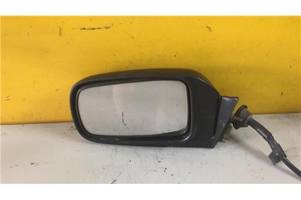 Recambio de retrovisor electrico izquierdo para chrysler voyager gs 2.0 family referencia OEM IAM E13010252  