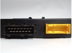 Recambio de centralita cierre para citroen xsara berlina 2.0 hdi attraction (66kw) referencia OEM IAM 9633523680 85044011 