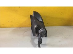 Recambio de retrovisor electrico izquierdo para chrysler voyager gs 2.0 family referencia OEM IAM E13010252  