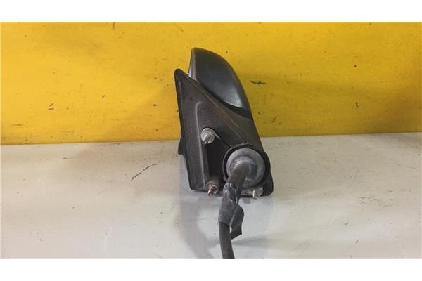 Recambio de retrovisor electrico izquierdo para chrysler voyager gs 2.0 family referencia OEM IAM E13010252  