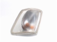 Recambio de intermitente delantero dcho para ford fiesta berl./courier referencia OEM IAM   438 , FIAT | 456 , FIAT | 36 , FORD 