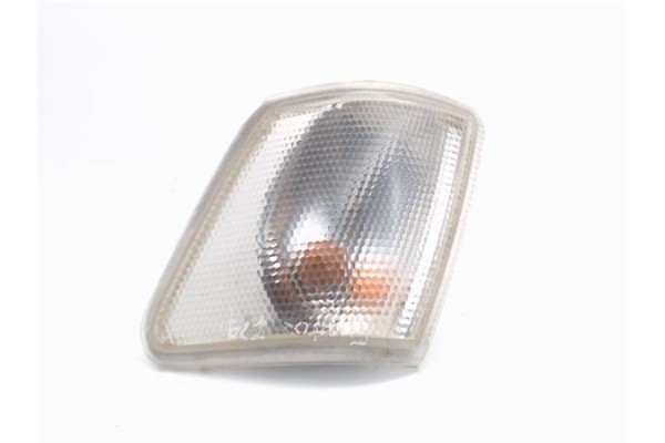 Recambio de intermitente delantero dcho para ford fiesta berl./courier referencia OEM IAM   438 , FIAT | 456 , FIAT | 36 , FORD 