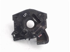Recambio de anillo contacto volante para ford fiesta (cbk) referencia OEM IAM 2S6T14A664AB 020860268M3 