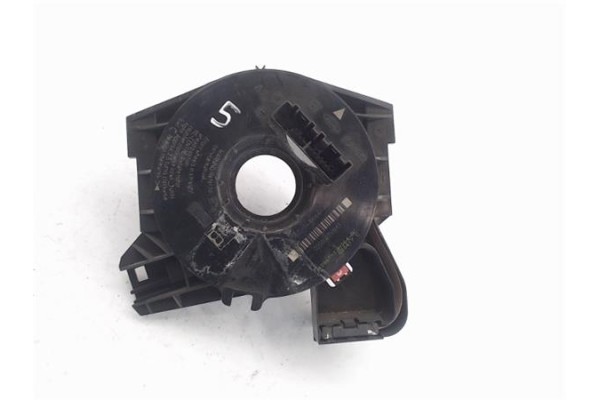 Recambio de anillo contacto volante para ford fiesta (cbk) referencia OEM IAM 2S6T14A664AB 020860268M3 