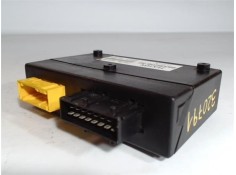 Recambio de centralita cierre para citroen xsara berlina 2.0 hdi attraction (66kw) referencia OEM IAM 9633523680 85044011 