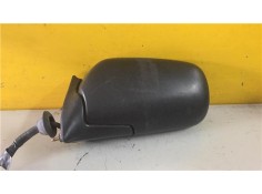 Recambio de retrovisor electrico izquierdo para chrysler voyager gs 2.0 family referencia OEM IAM E13010252  