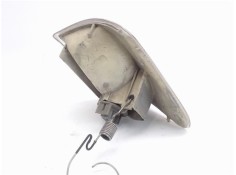 Recambio de intermitente delantero dcho para ford fiesta berl./courier referencia OEM IAM   438 , FIAT | 456 , FIAT | 36 , FORD 