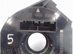 Recambio de anillo contacto volante para ford fiesta (cbk) referencia OEM IAM 2S6T14A664AB 020860268M3 