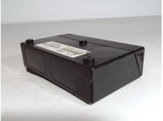 Recambio de centralita cierre para citroen xsara berlina 2.0 hdi attraction (66kw) referencia OEM IAM 9633523680 85044011 